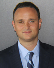 Coscia of Largo arranges $46.5m to refinance Peekskill retail property